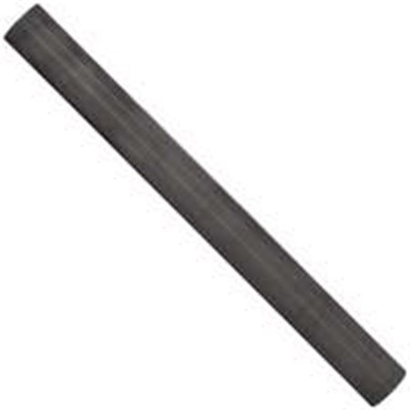 TOOL 13518 60 In. x 100 Ft. Charcoal Aluminum Screen TO2630324